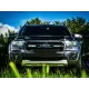 Offroad-Superstore.it KIT MONTAGE RRR4 CALANDRE FORD RANGER 2