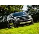 Offroad-Superstore.it KIT MONTAGE RRR4 CALANDRE FORD RANGER 2