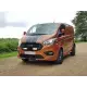 Offroad-Superstore.it KIT MONTAGE RRR4 CALANDRE FORD TRANSIT 