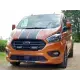 Offroad-Superstore.it KIT MONTAGE RRR4 CALANDRE FORD TRANSIT 