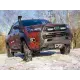 Offroad-Superstore.it KIT MONTAGE RRR4 CALANDRE TOYOTA HILUX 