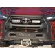 Offroad-Superstore.it KIT MONTAGE RRR4 CALANDRE TOYOTA HILUX 