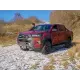 Offroad-Superstore.it KIT MONTAGE RRR4 CALANDRE TOYOTA HILUX 