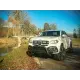 Offroad-Superstore.it KIT MONTAGE RRR4 CALANDRE MERCEDES CLAS