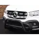 Offroad-Superstore.it KIT MONTAGE RRR4 CALANDRE MERCEDES CLAS