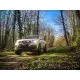 Offroad-Superstore.it KIT MONTAGE RRR4 CALANDRE MERCEDES CLAS