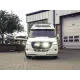 Offroad-Superstore.it KIT MONTAGE RRR4 CALANDRE MERCEDES SPRI