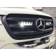Offroad-Superstore.it KIT MONTAGE RRR4 CALANDRE MERCEDES SPRI