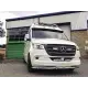 Offroad-Superstore.it KIT MONTAGE RRR4 CALANDRE MERCEDES SPRI