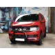 Offroad-Superstore.it KIT MONTAGE RRR4 CALANDRE VW T6  LAZER