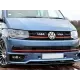 Offroad-Superstore.it KIT MONTAGE RRR4 CALANDRE VW T6  LAZER