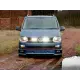 Offroad-Superstore.it KIT MONTAGE RRR4 CALANDRE VW T6  LAZER