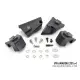 Offroad-Superstore.it KIT MONTAGE RRR4 CALANDRE VW AMAROK 201