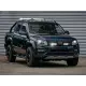 Offroad-Superstore.it KIT MONTAGE RRR4 CALANDRE VW AMAROK 201