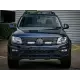 Offroad-Superstore.it KIT MONTAGE RRR4 CALANDRE VW AMAROK 201