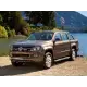 Offroad-Superstore.it KIT MONTAGE RRR4 CALANDRE VW AMAROK 201