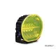 Offroad-Superstore.it LENTILLE JAUNE SENTINEL LAZER