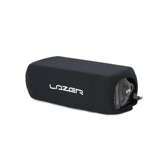 Offroad-Superstore.it PROTECTION NEOPRENE - LARGEUR 238mm (4 