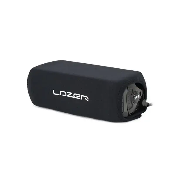 Offroad-Superstore.it PROTECTION NEOPRENE - LARGEUR 238mm (4 