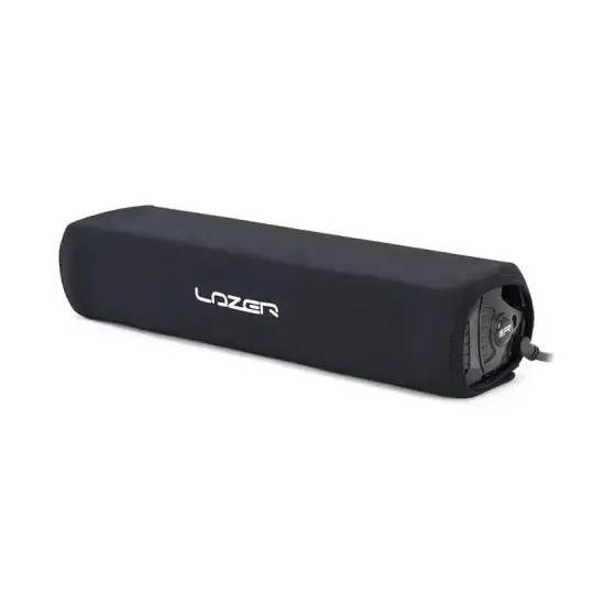 Offroad-Superstore.it PROTECTION NEOPRENE - LARGEUR 420mm (8 