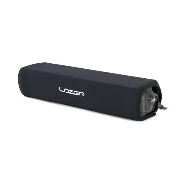 Offroad-Superstore.it PROTECTION NEOPRENE - LARGEUR 420mm (8 