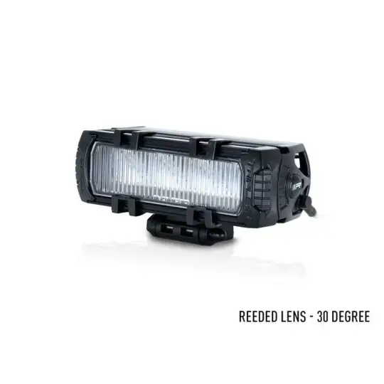 Offroad-Superstore.it LENTILLE TRIPLE-R 30° (Montage Horizont