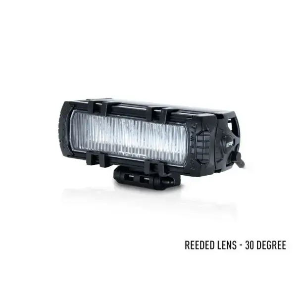 Offroad-Superstore.it LENTILLE TRIPLE-R 30° (Montage Horizont