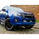 Offroad-Superstore.it KIT INTEGRATION RRR4 PC ISUZU D-MAX 201