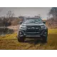 Offroad-Superstore.it KIT MONTAGE TOIT AV (Sans rail de toit)