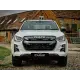 Offroad-Superstore.it KIT MONTAGE TOIT AV (Sans rail de toit)