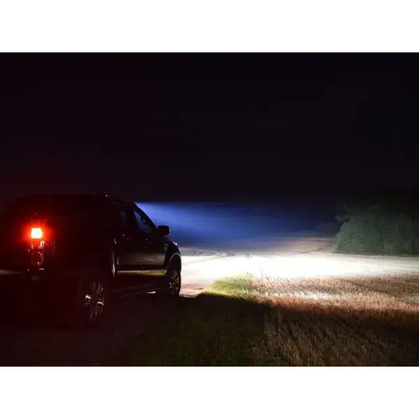 Offroad-Superstore.it KIT MONTAGE TOIT (avec rails de toit) -