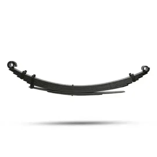 Offroad-Superstore.it LAMES Arrière Droit. PEDDERS EHHD TOYOT