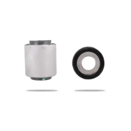 Offroad-Superstore.it SILENTBLOC DE BARRE PANHARD Avant TOYOT