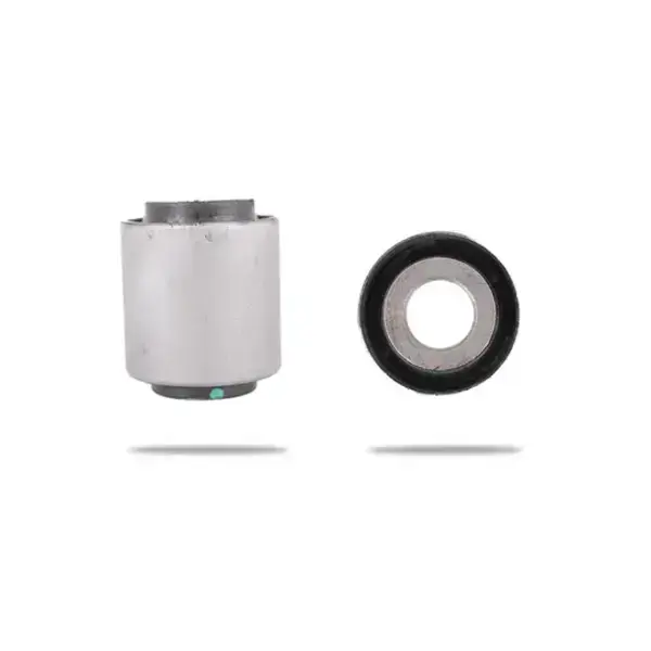 Offroad-Superstore.it SILENTBLOC DE BARRE PANHARD Avant TOYOT