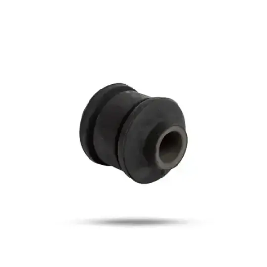 Offroad-Superstore.it SILENTBLOC INFERIEUR AMORTISSEUR PEDDER