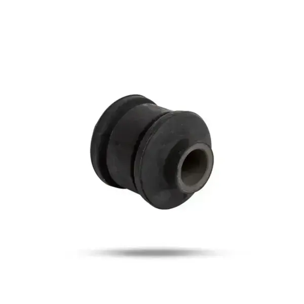 Offroad-Superstore.it SILENTBLOC INFERIEUR AMORTISSEUR PEDDER