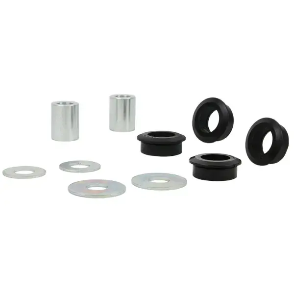 Offroad-Superstore.it SILENTBLOC POLYURETHANE INFERIEUR AMORT