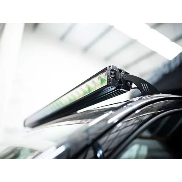 Offroad-Superstore.it KIT MONTAGE TOIT (avec rails de toit) -