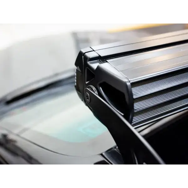 Offroad-Superstore.it KIT MONTAGE TOIT (avec rails de toit) -