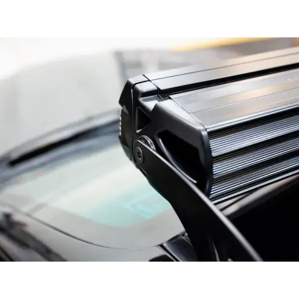 Offroad-Superstore.it KIT MONTAGE TOIT (avec rails de toit) -