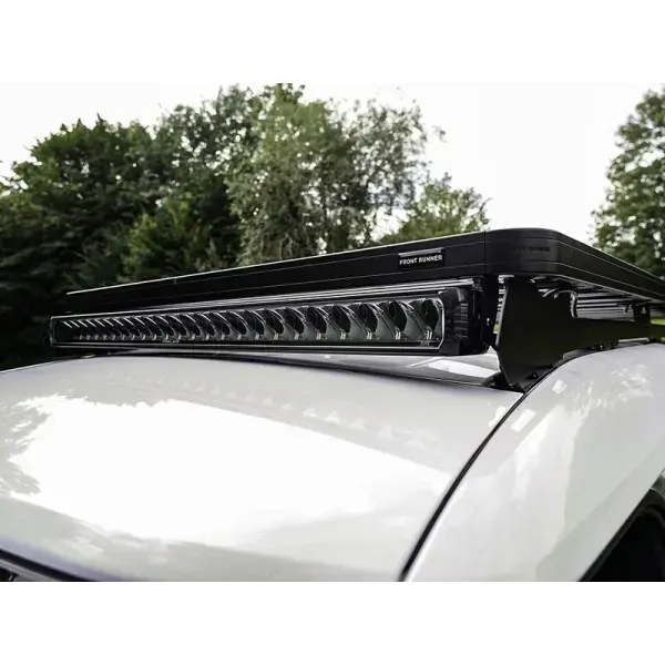 Offroad-Superstore.it KIT MONTAGE GALERIE FONTRUNNER LAZER