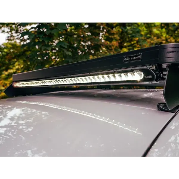 Offroad-Superstore.it KIT MONTAGE GALERIE FONTRUNNER LAZER