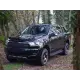 Offroad-Superstore.it KIT MONTAGE TOIT FORD RANGER (avec rail