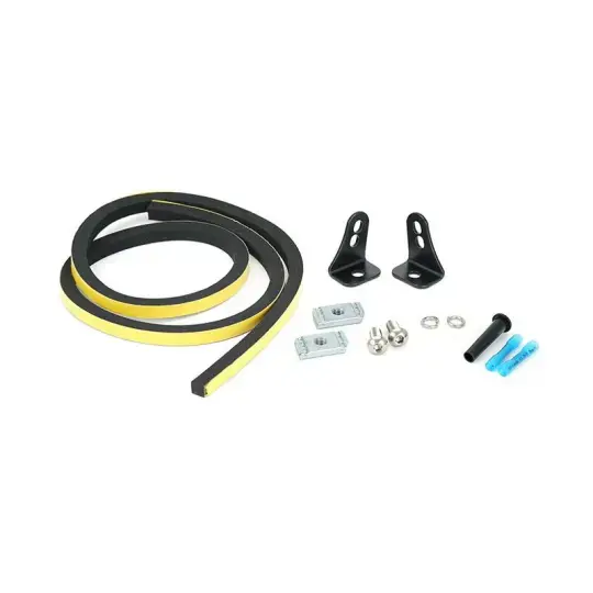 Offroad-Superstore.it KIT MONTAGE GALERIE RHINO-RACK LAZER