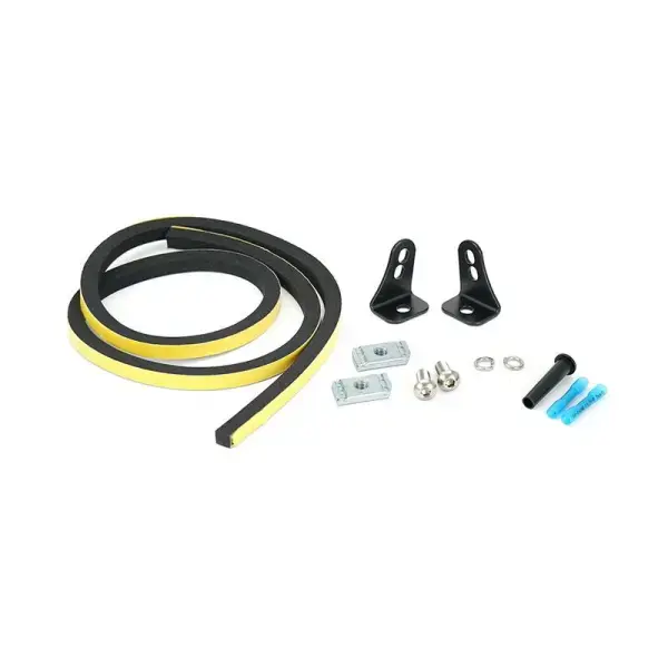 Offroad-Superstore.it KIT MONTAGE GALERIE RHINO-RACK LAZER