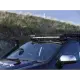 Offroad-Superstore.it KIT MONTAGE GALERIE RHINO-RACK LAZER