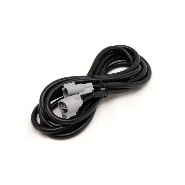 Offroad-Superstore.it FAISCEAU - EXTENSION 3M  -  RRR &amp ST