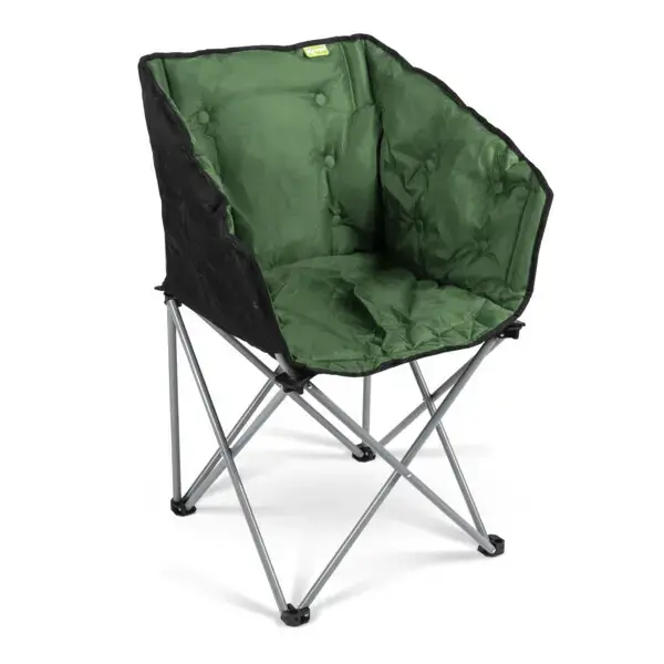Offroad-Superstore.it CHAISE PLIABLE KAMPA VERTE KAMPA