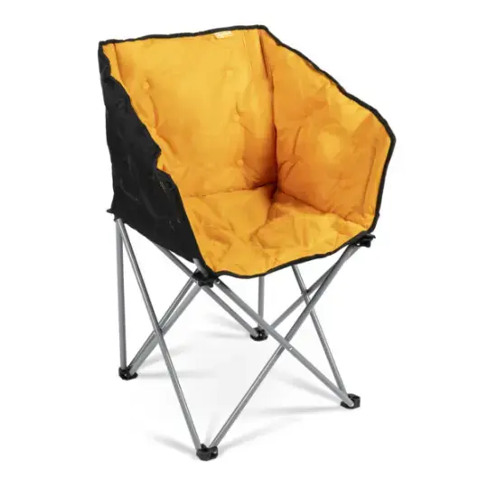 Offroad-Superstore.it CHAISE PLIABLE KAMPA ORANGE KAMPA