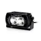 Offroad-Superstore.it PHARE LED LAZER ST-2 EVOLUTION /  NOIR 